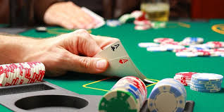 Официальный сайт Drexel Casino